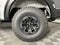 2026 Ford F-150 Raptor R Supercharged