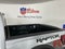 2026 Ford F-150 Raptor R Supercharged