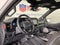 2026 Ford F-150 Raptor R Supercharged