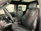 2026 Ford F-150 Raptor R Supercharged