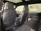 2026 Ford F-150 Raptor R Supercharged
