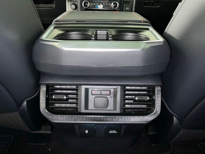 2026 Ford F-150 Raptor R Supercharged