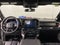 2026 Ford F-150 Raptor R Supercharged