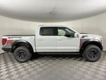 2026 Ford F-150 Raptor R Supercharged