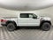 2026 Ford F-150 Raptor R Supercharged