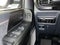 2026 Ford F-150 Raptor R Supercharged