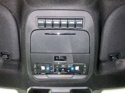 2026 Ford F-150 Raptor R Supercharged