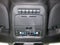 2026 Ford F-150 Raptor R Supercharged