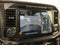 2026 Ford F-150 Raptor R Supercharged