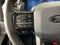 2026 Ford F-150 Raptor R Supercharged