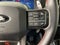2026 Ford F-150 Raptor R Supercharged