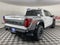 2026 Ford F-150 Raptor R Supercharged