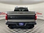 2026 Ford F-150 Raptor R Supercharged