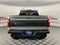 2026 Ford F-150 Raptor R Supercharged