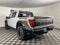 2026 Ford F-150 Raptor R Supercharged