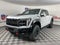 2026 Ford F-150 Raptor R Supercharged