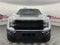 2026 Ford F-150 Raptor R Supercharged