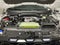 2026 Ford F-150 Raptor R Supercharged