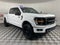 2024 Ford F-150 XLT ROUSH***GOLD CERTIFIED***