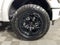 2024 Ford F-150 XLT ROUSH***GOLD CERTIFIED***