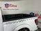 2024 Ford F-150 XLT ROUSH***GOLD CERTIFIED***