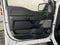 2024 Ford F-150 XLT ROUSH***GOLD CERTIFIED***