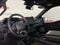 2024 Ford F-150 XLT ROUSH***GOLD CERTIFIED***