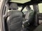 2024 Ford F-150 XLT ROUSH***GOLD CERTIFIED***