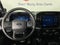 2024 Ford F-150 XLT ROUSH***GOLD CERTIFIED***