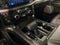 2024 Ford F-150 XLT ROUSH***GOLD CERTIFIED***
