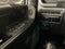 2024 Ford F-150 XLT ROUSH***GOLD CERTIFIED***