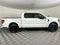 2024 Ford F-150 XLT ROUSH***GOLD CERTIFIED***