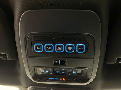 2024 Ford F-150 XLT ROUSH***GOLD CERTIFIED***