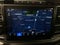 2024 Ford F-150 XLT ROUSH***GOLD CERTIFIED***