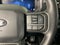 2024 Ford F-150 XLT ROUSH***GOLD CERTIFIED***