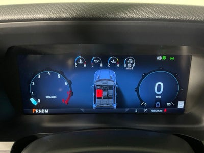 2024 Ford F-150 XLT ROUSH***GOLD CERTIFIED***