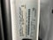 2024 Ford F-150 XLT ROUSH***GOLD CERTIFIED***