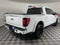 2024 Ford F-150 XLT ROUSH***GOLD CERTIFIED***