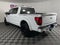 2024 Ford F-150 XLT ROUSH***GOLD CERTIFIED***