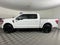2024 Ford F-150 XLT ROUSH***GOLD CERTIFIED***