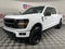 2024 Ford F-150 XLT ROUSH***GOLD CERTIFIED***