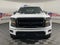 2024 Ford F-150 XLT ROUSH***GOLD CERTIFIED***