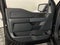 2026 Ford F-150 XLT Roush Nitemare Supercharged