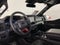 2026 Ford F-150 XLT Roush Nitemare Supercharged