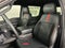 2026 Ford F-150 XLT Roush Nitemare Supercharged