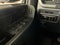 2026 Ford F-150 XLT Roush Nitemare Supercharged