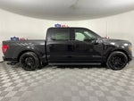 2026 Ford F-150 XLT Roush Nitemare Supercharged