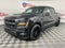 2026 Ford F-150 XLT Roush Nitemare Supercharged