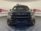 2026 Ford F-150 XLT Roush Nitemare Supercharged