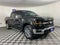 2024 Ford F-150 XLT ***GOLD CERTIFIED***